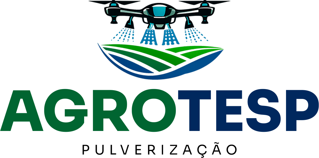 AGROTESP Logo